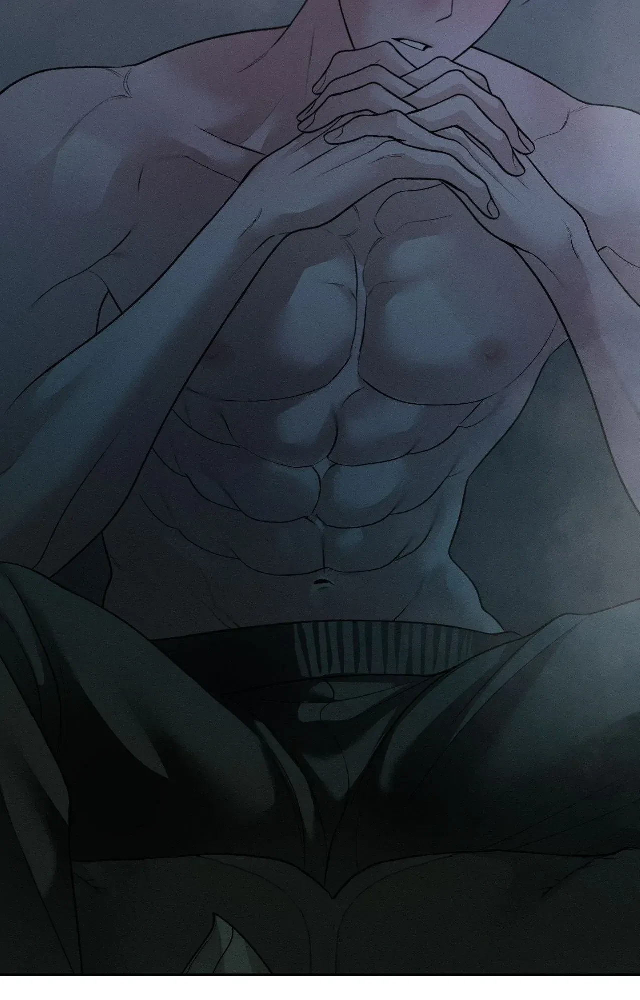 Save The Dae Chapter 53, page 80