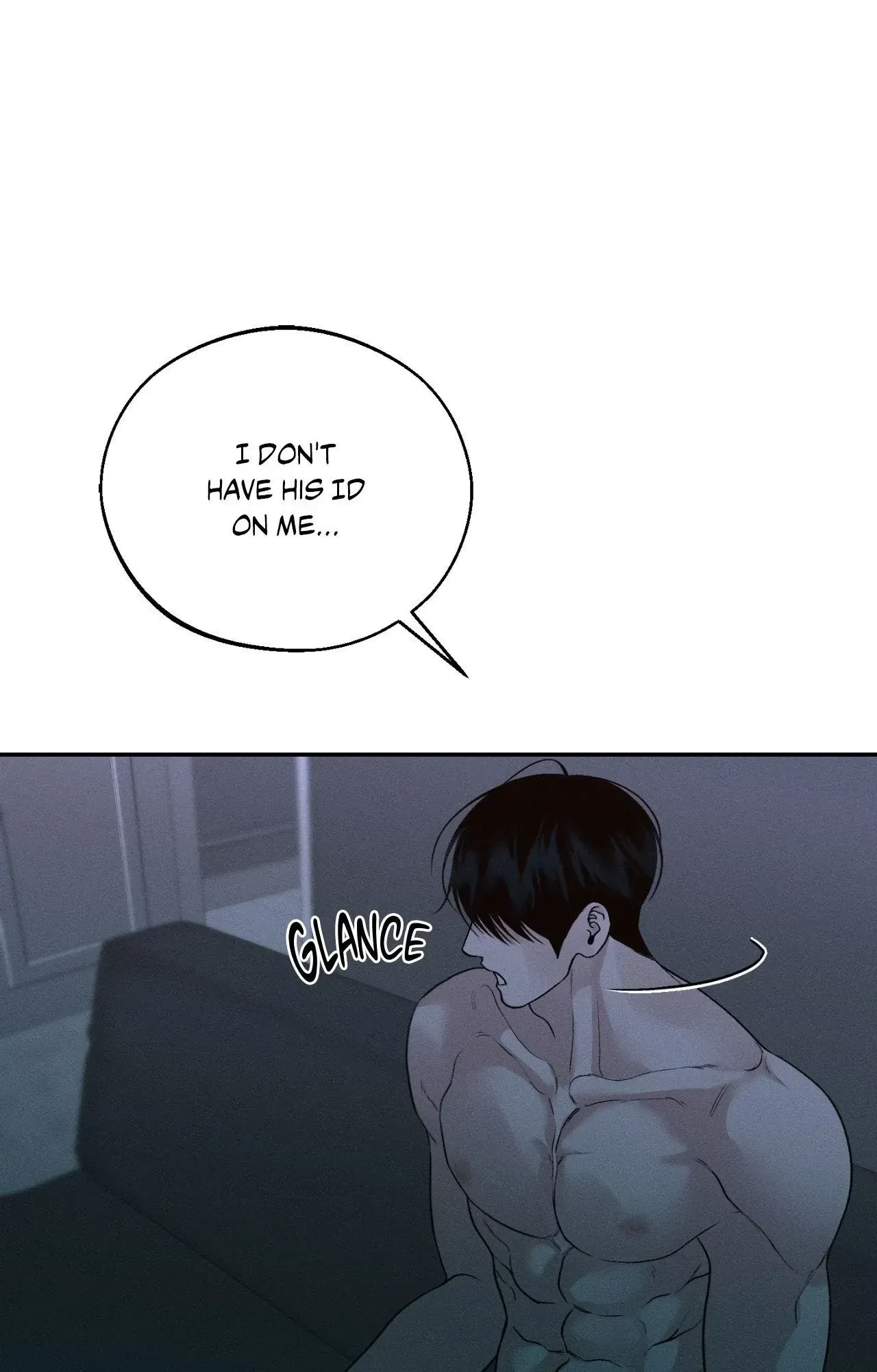 Save The Dae Chapter 53, page 81