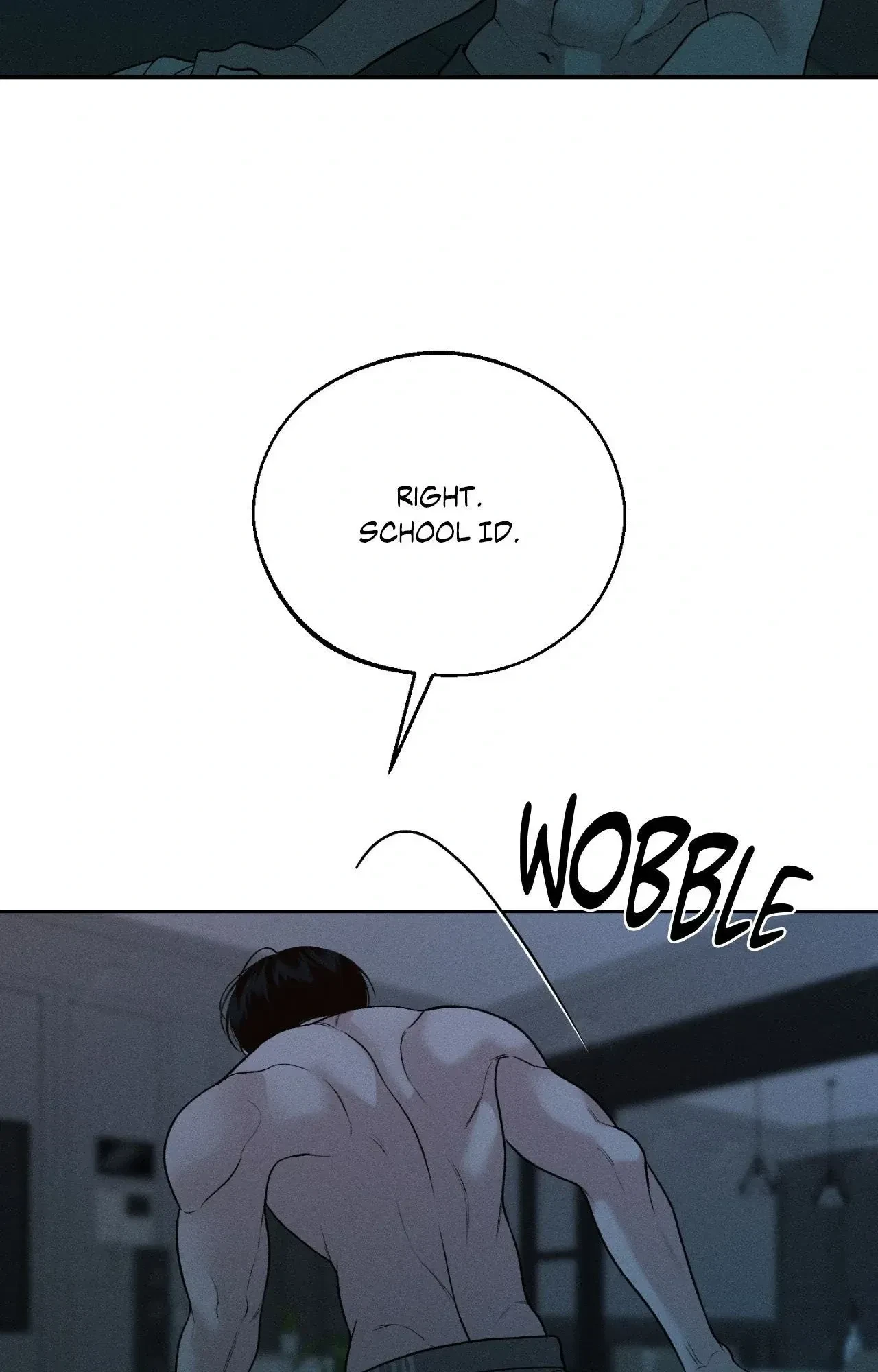 Save The Dae Chapter 53, page 82