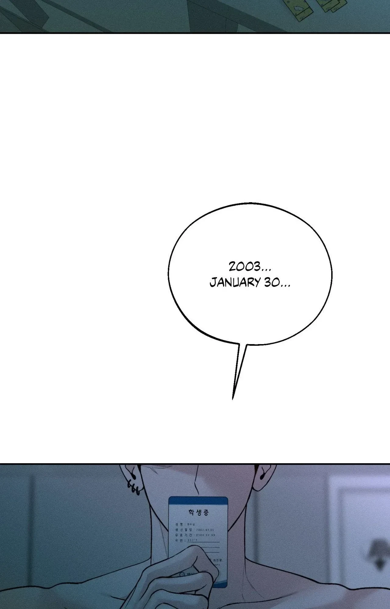 Save The Dae Chapter 53, page 85