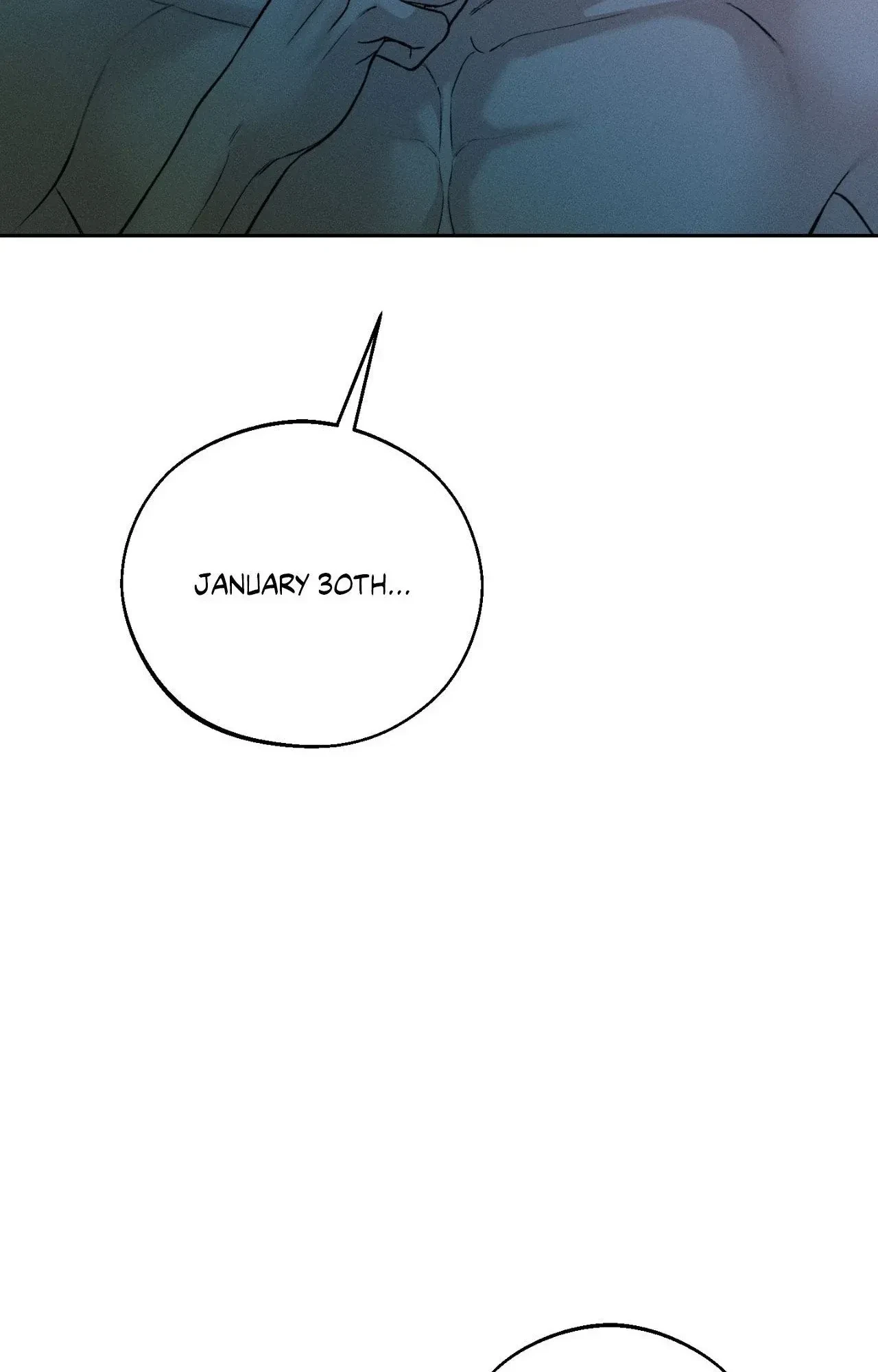 Save The Dae Chapter 53, page 86