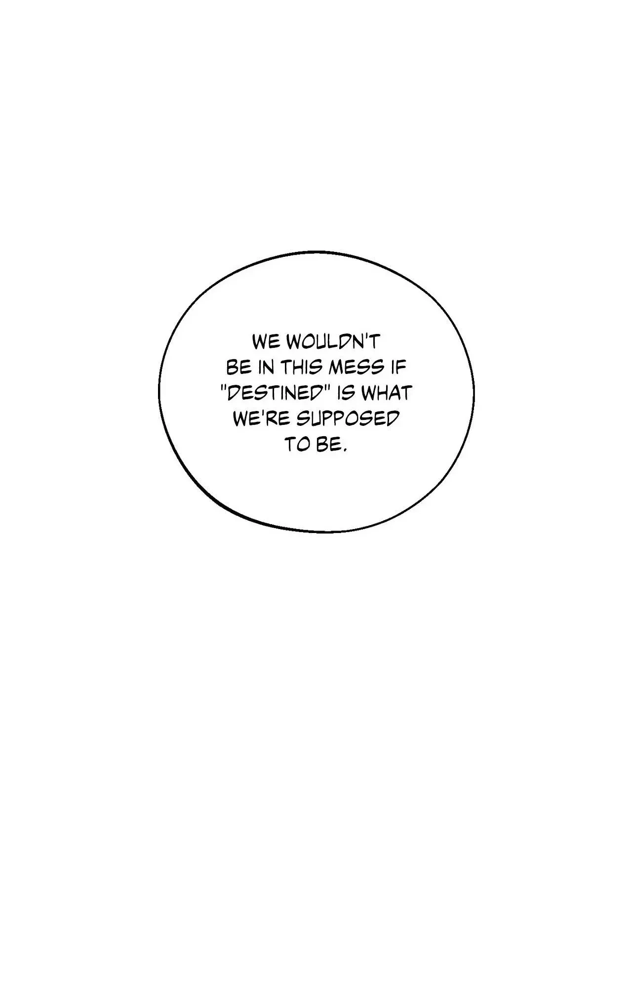 Save The Dae Chapter 53, page 89
