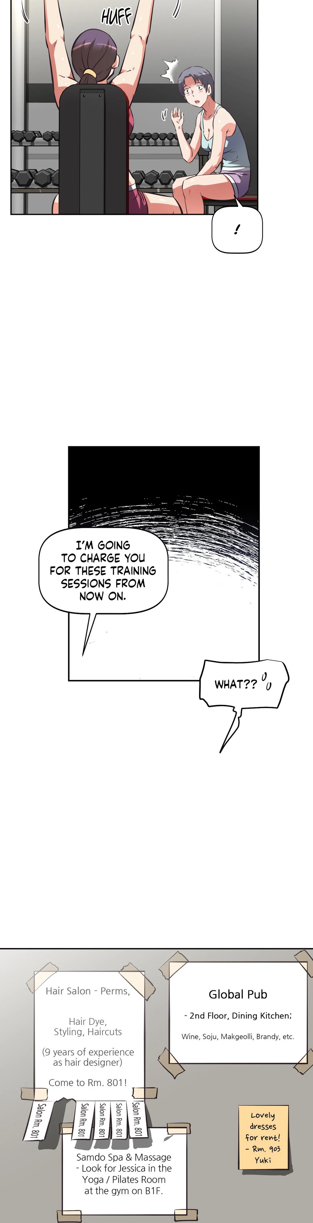 Chapter 57, page 10