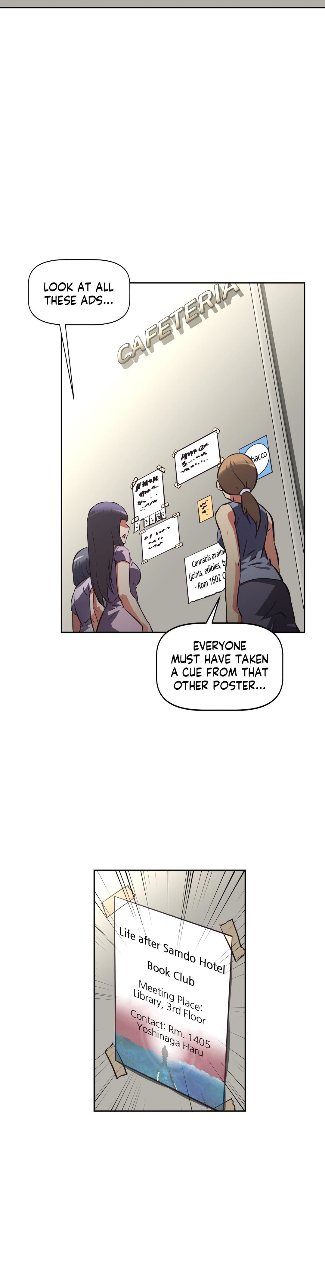 Chapter 57, page 11