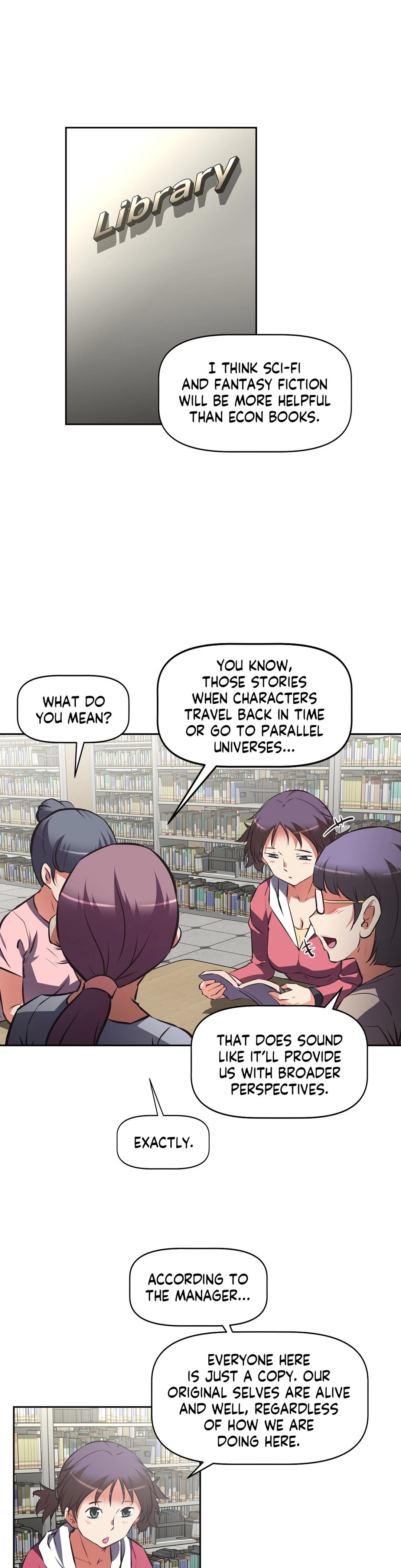 Chapter 57, page 12