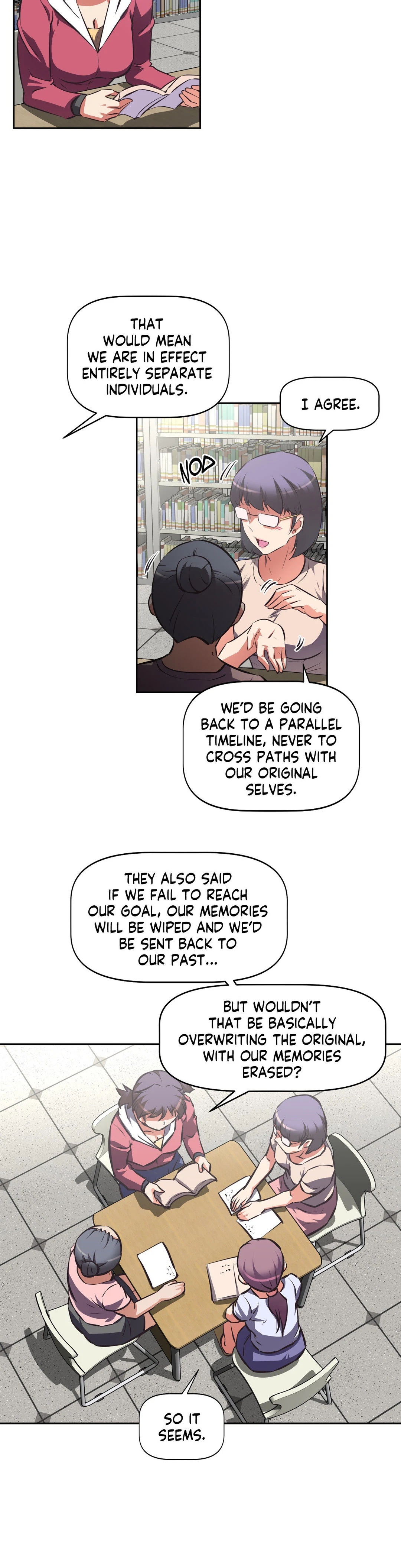 Chapter 57, page 13