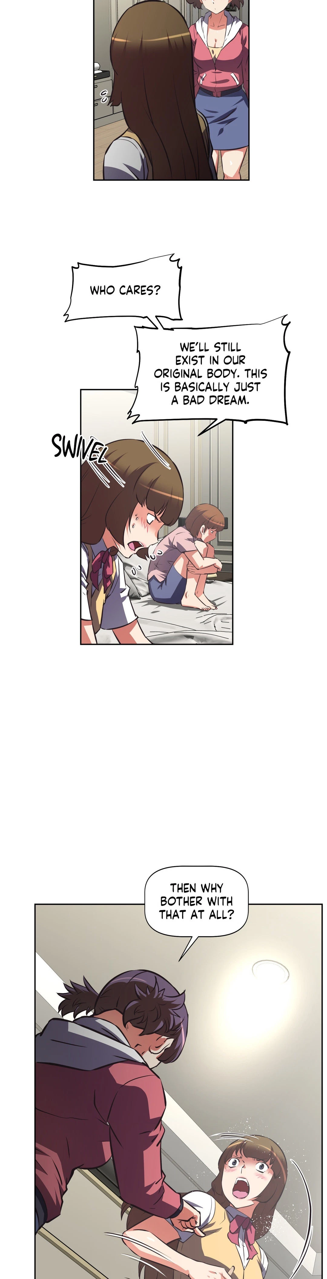 Chapter 57, page 15