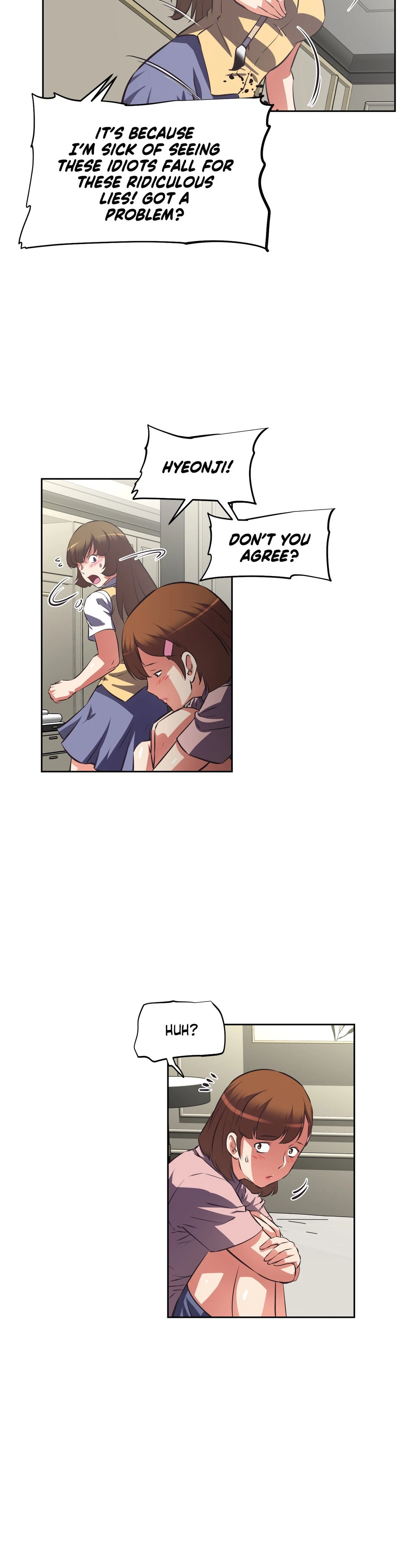 Chapter 57, page 16