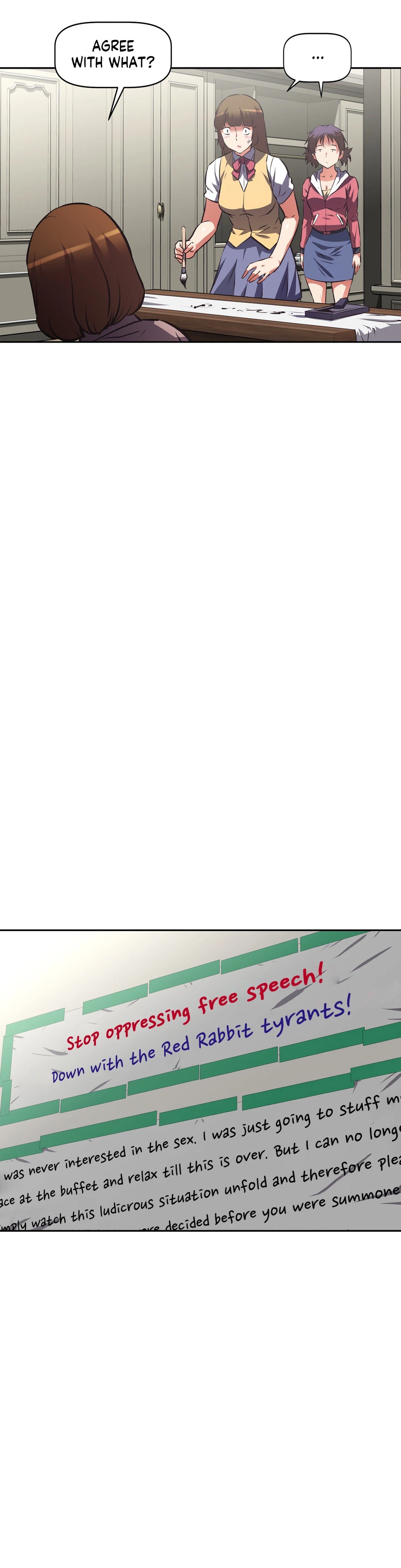 Chapter 57, page 17