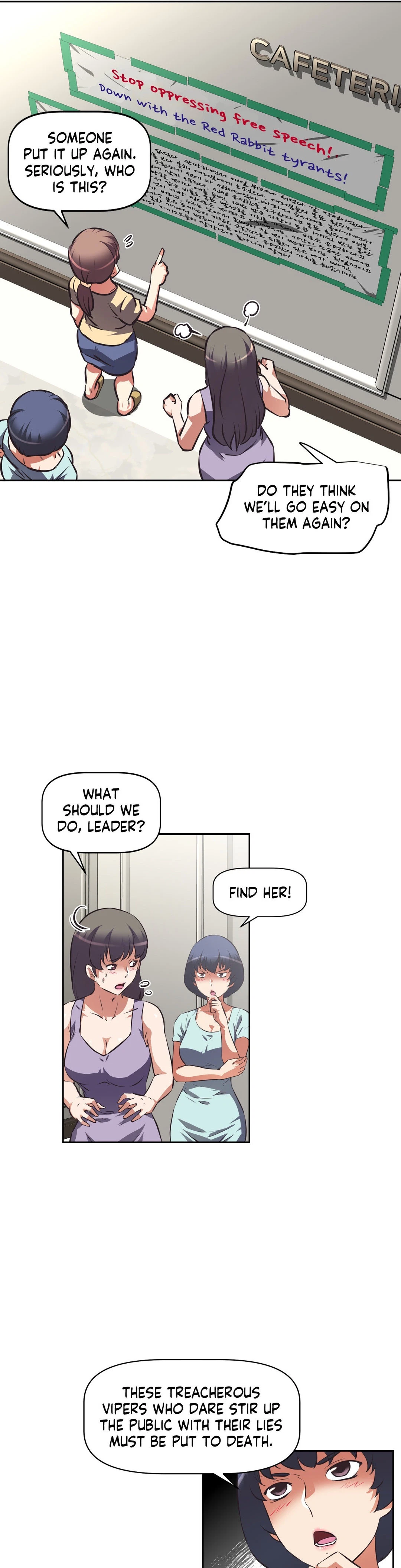 Chapter 57, page 18
