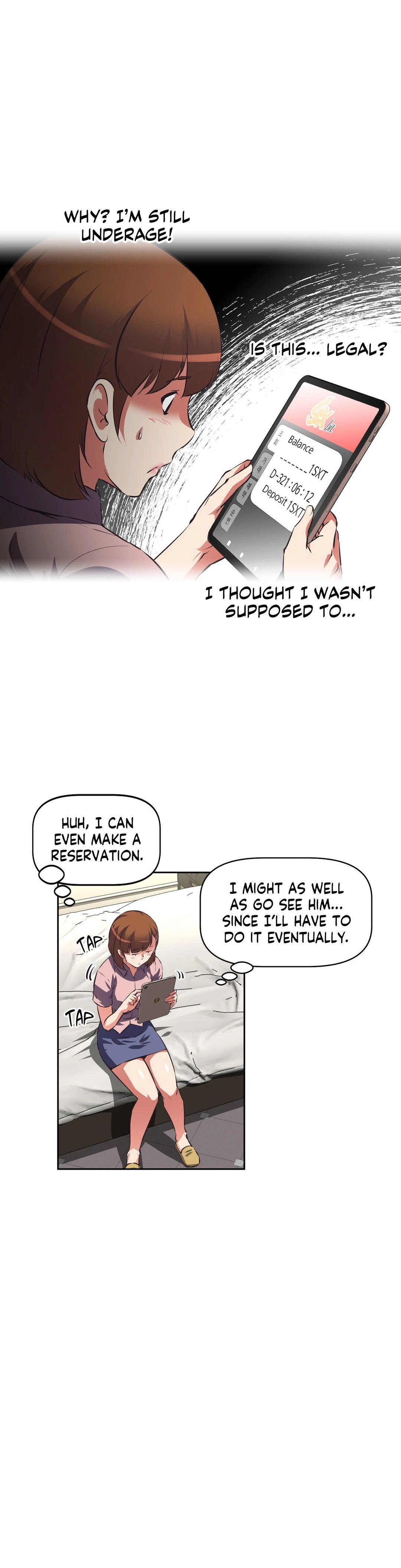 Chapter 57, page 20