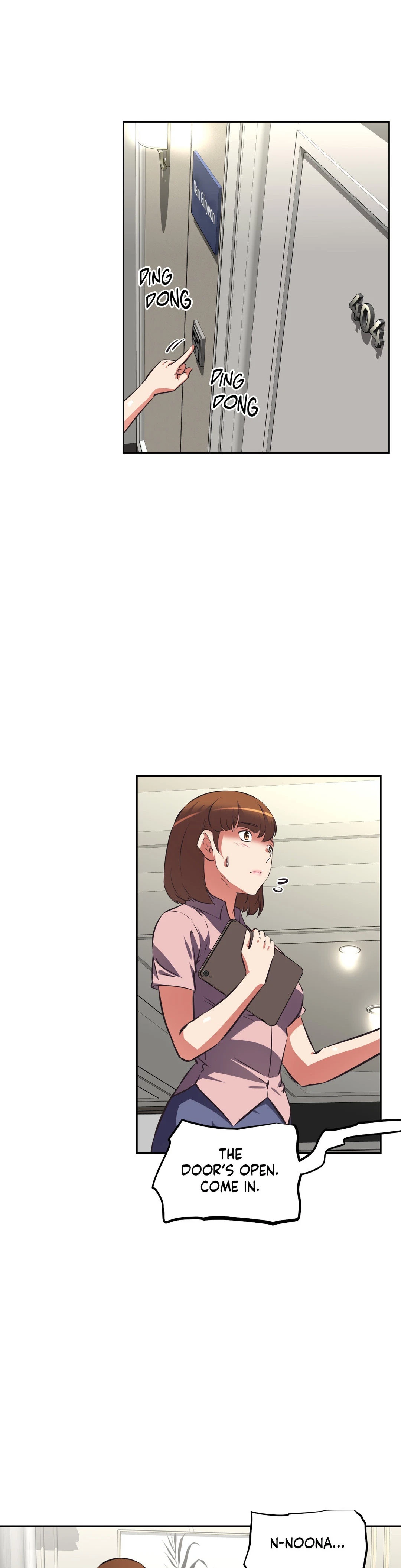 Chapter 57, page 21