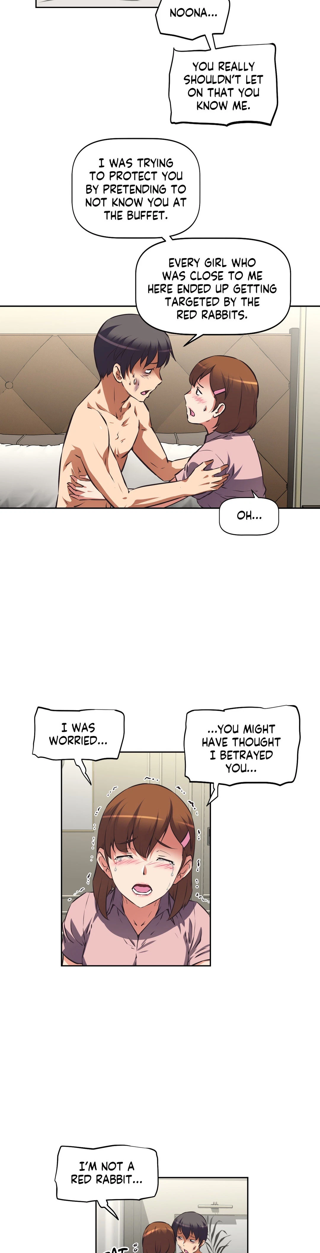 Chapter 57, page 23