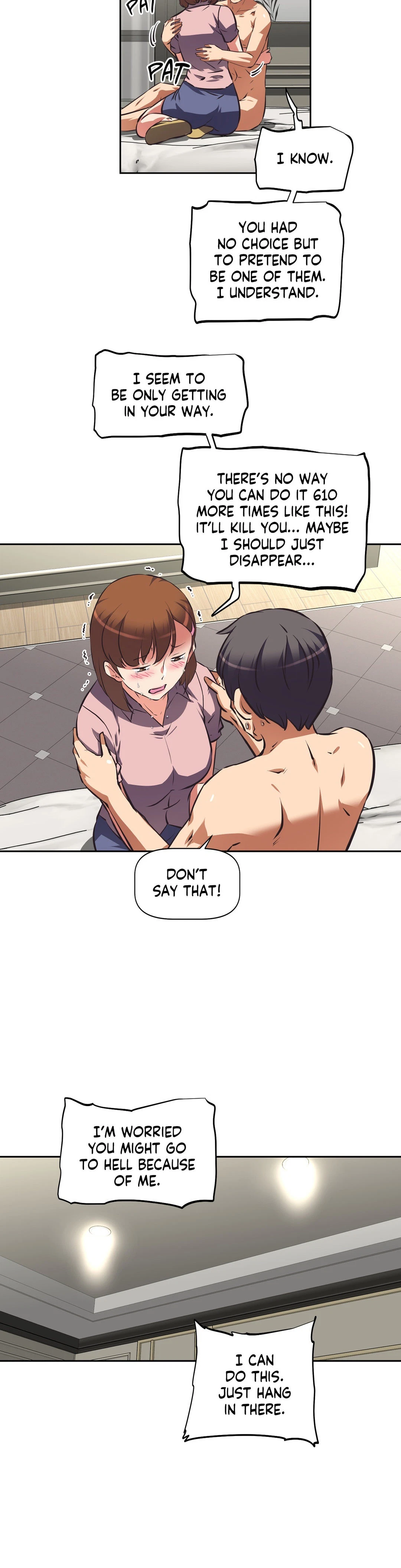 Chapter 57, page 24