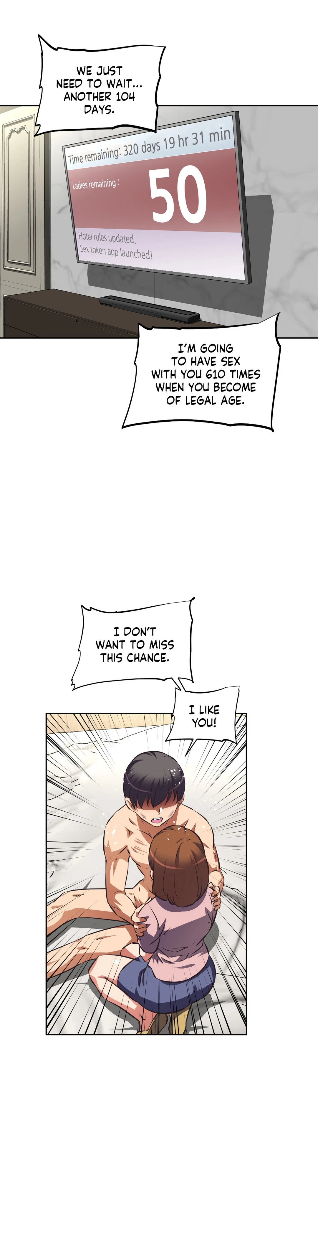 Chapter 57, page 25