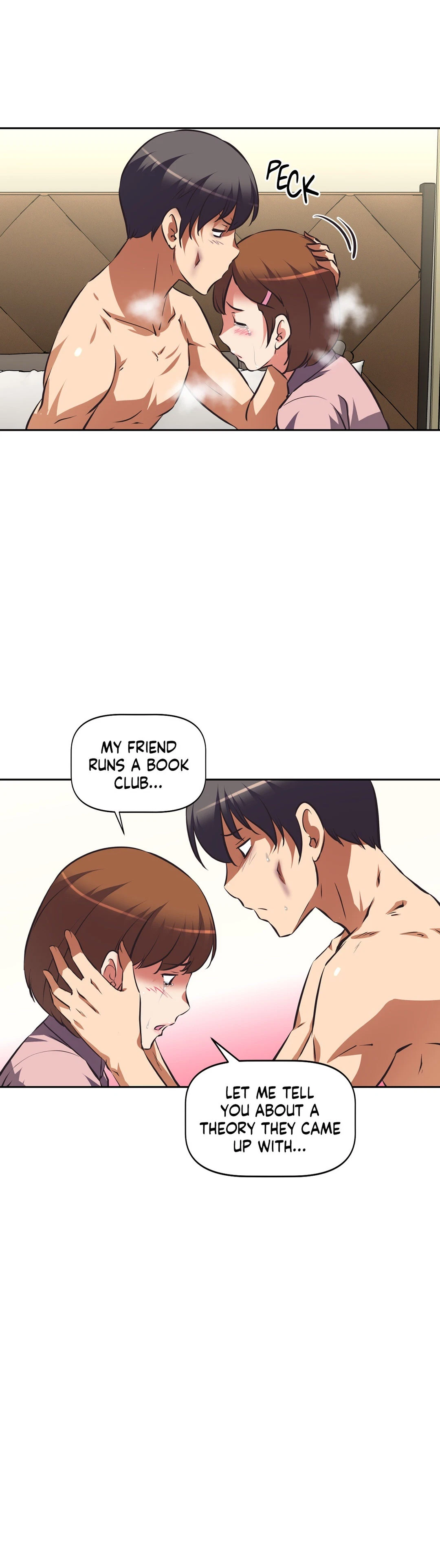 Chapter 57, page 26