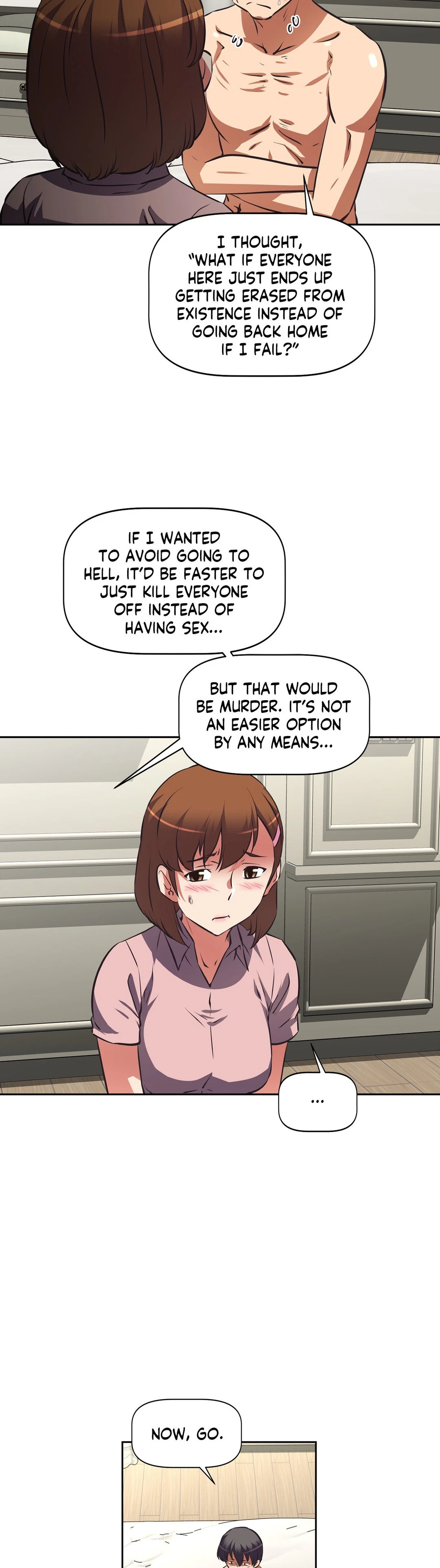 Chapter 57, page 28