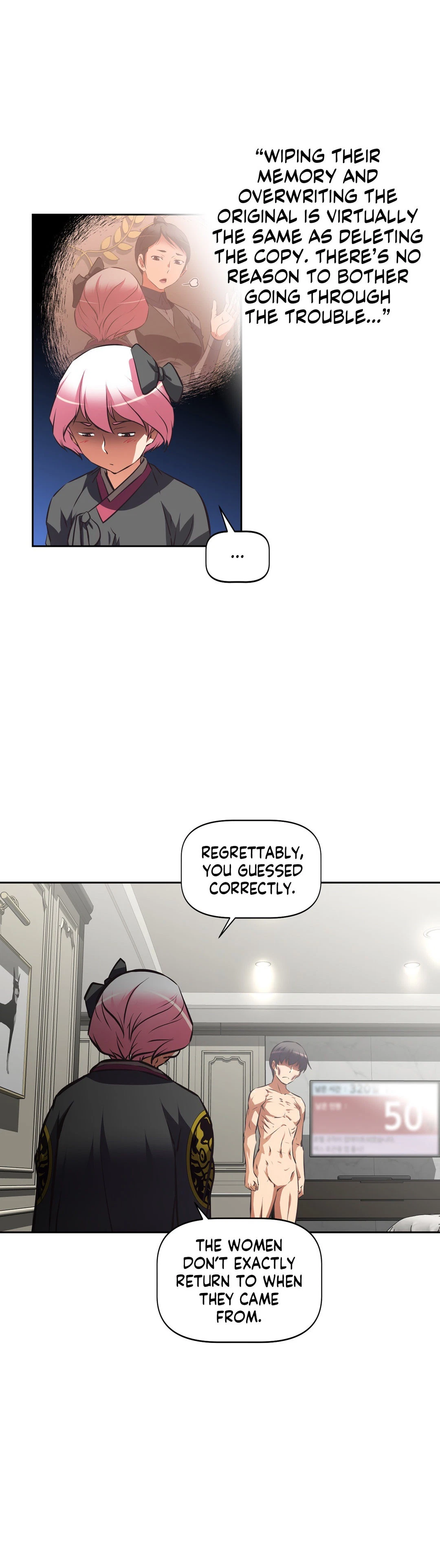 Chapter 57, page 31