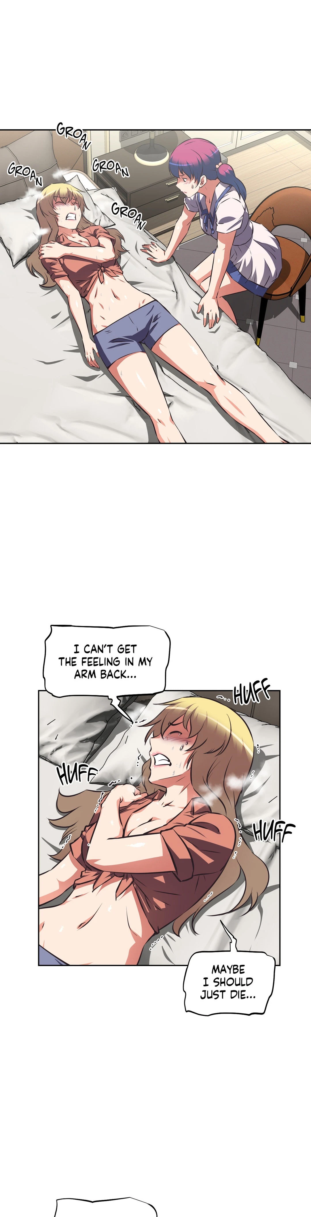 Chapter 57, page 6