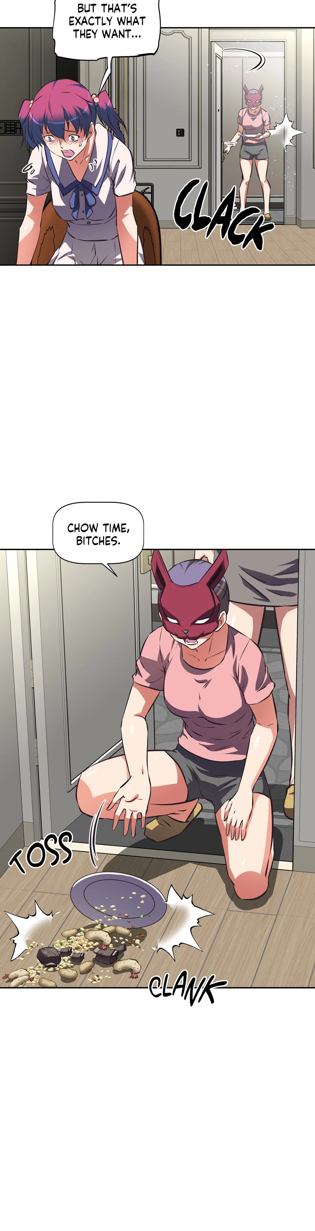 Chapter 57, page 7