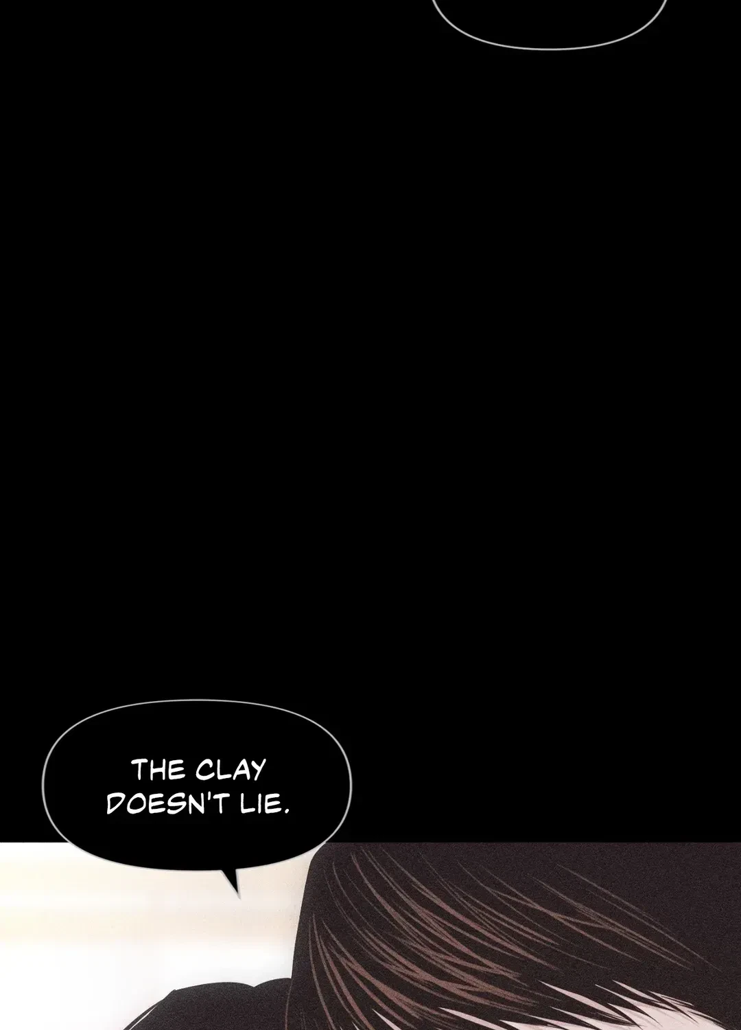 Chapter 27, page 10
