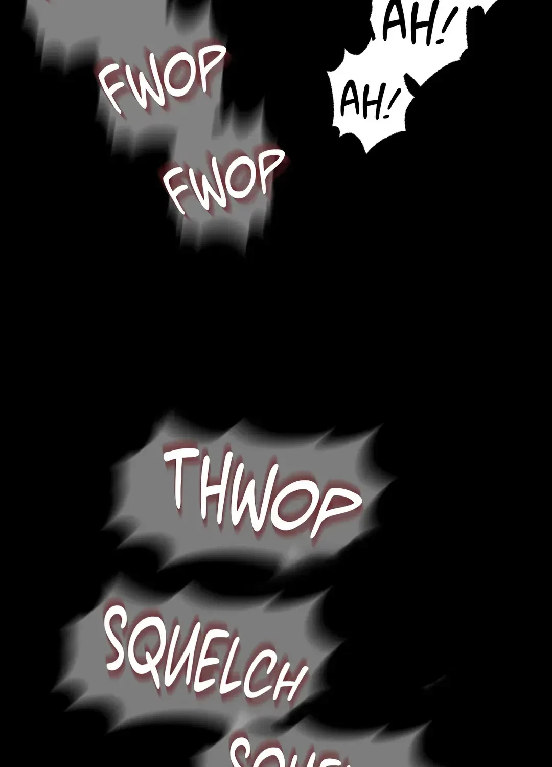 Chapter 27, page 100