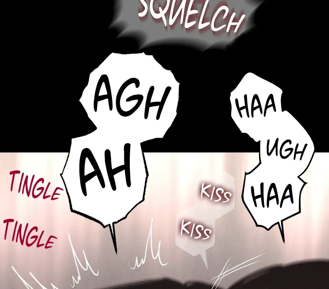 Chapter 27, page 101