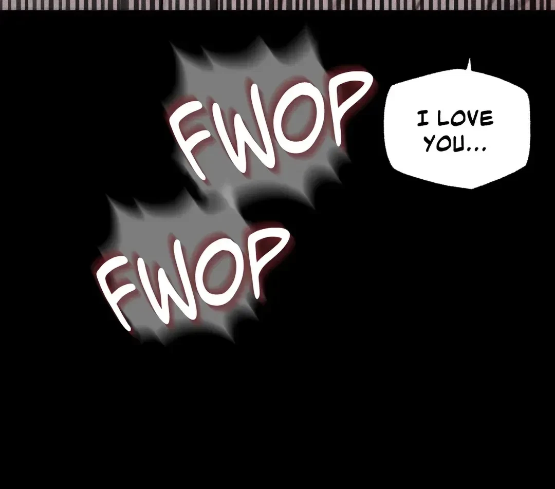 Chapter 27, page 103