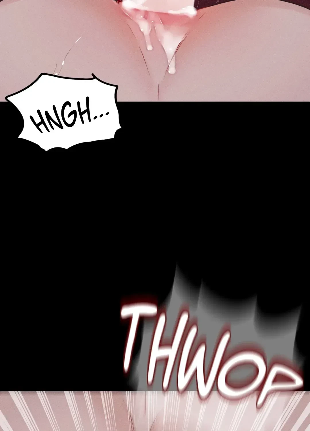 Chapter 27, page 106