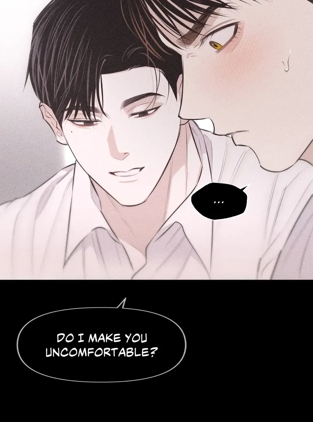 Chapter 27, page 11