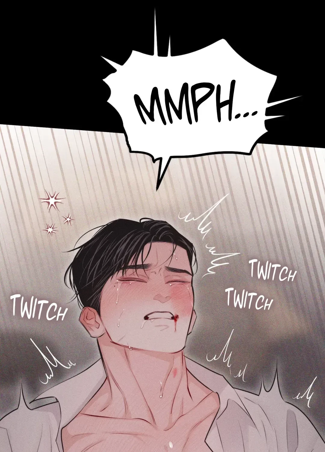 Chapter 27, page 110