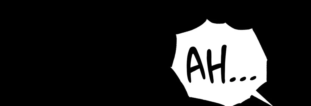 Chapter 27, page 113