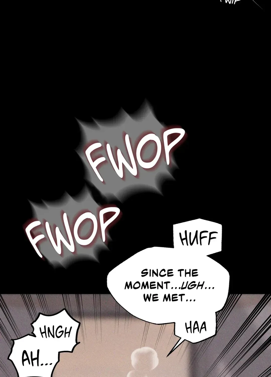 Chapter 27, page 116