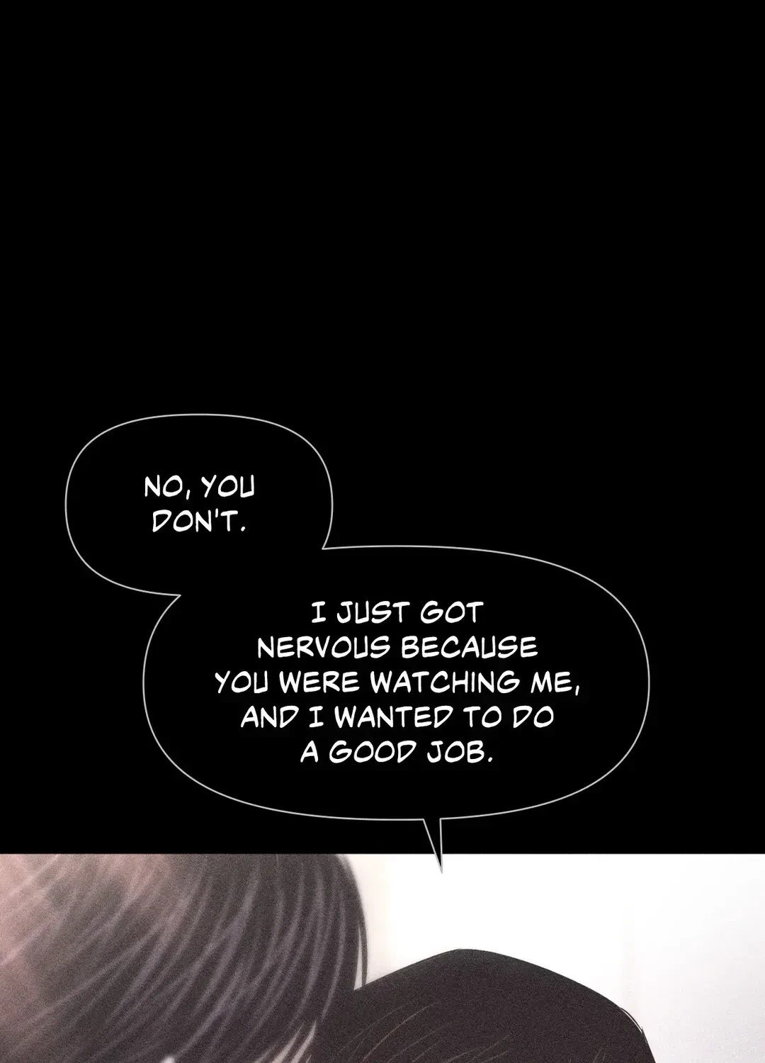Chapter 27, page 12
