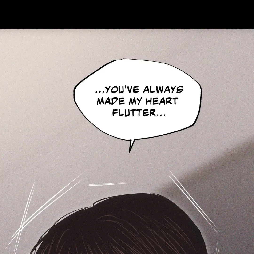 Chapter 27, page 120