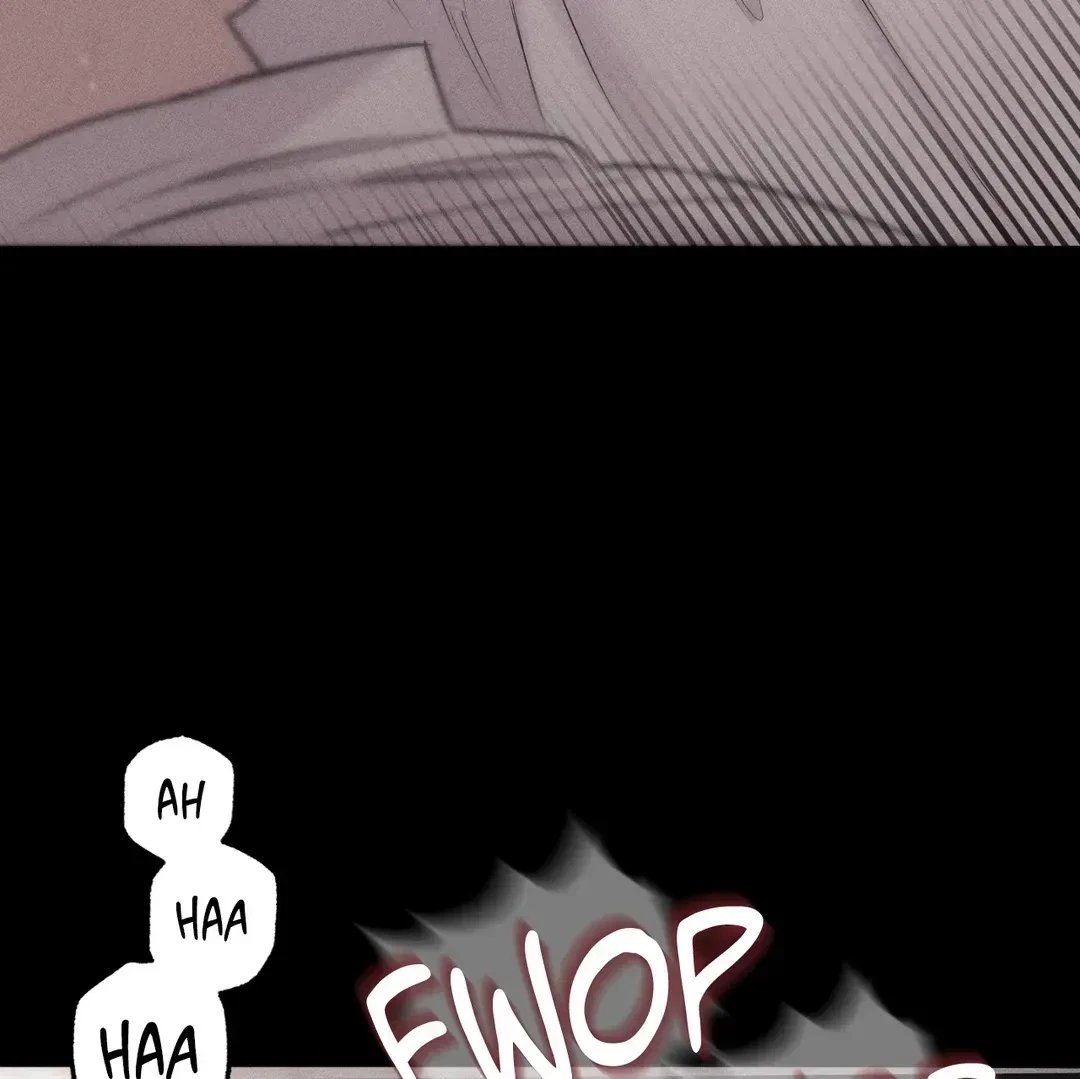 Chapter 27, page 122