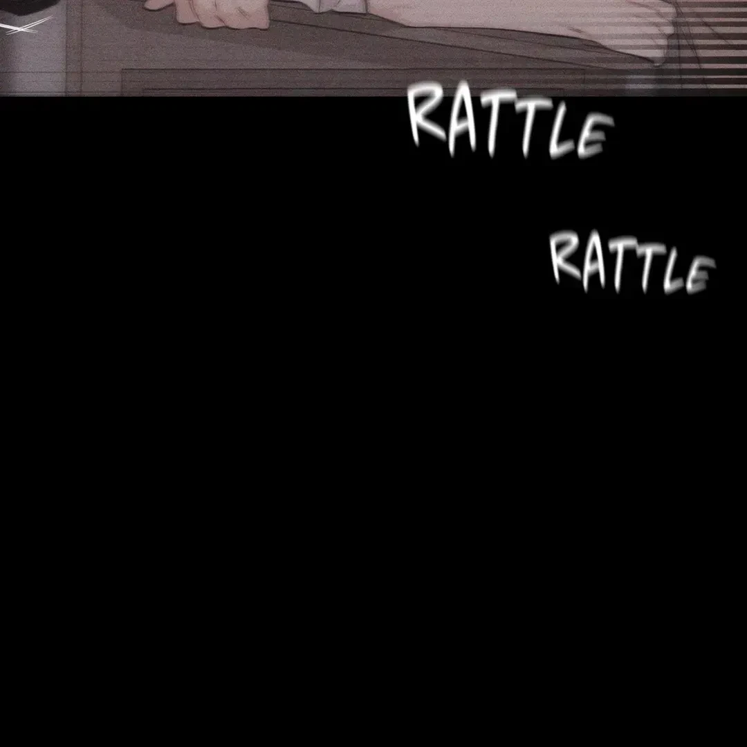 Chapter 27, page 124