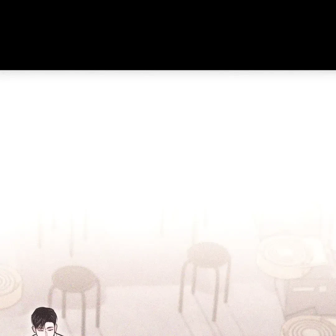 Chapter 27, page 125