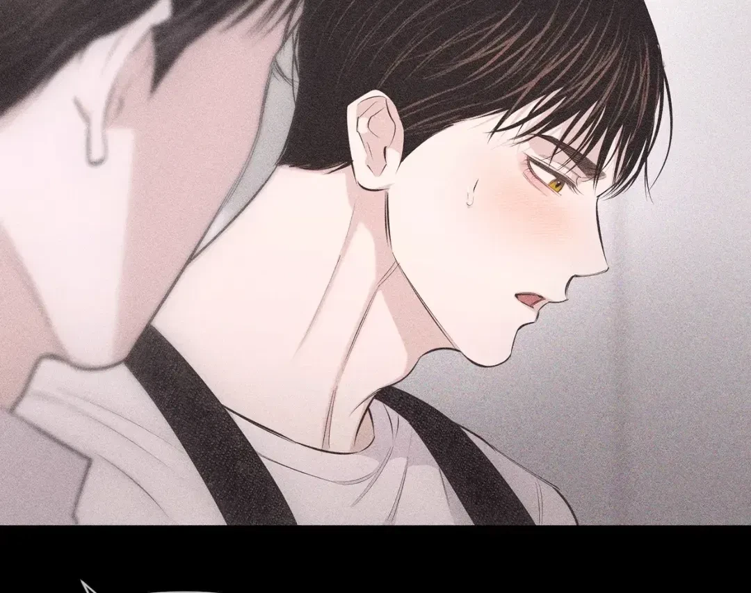 Chapter 27, page 13