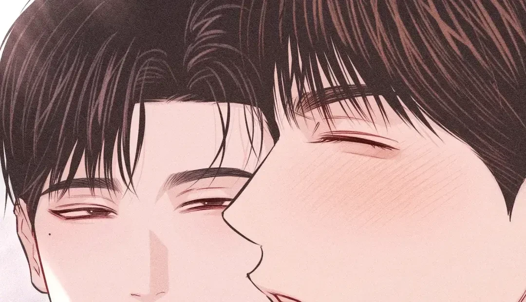 Chapter 27, page 131