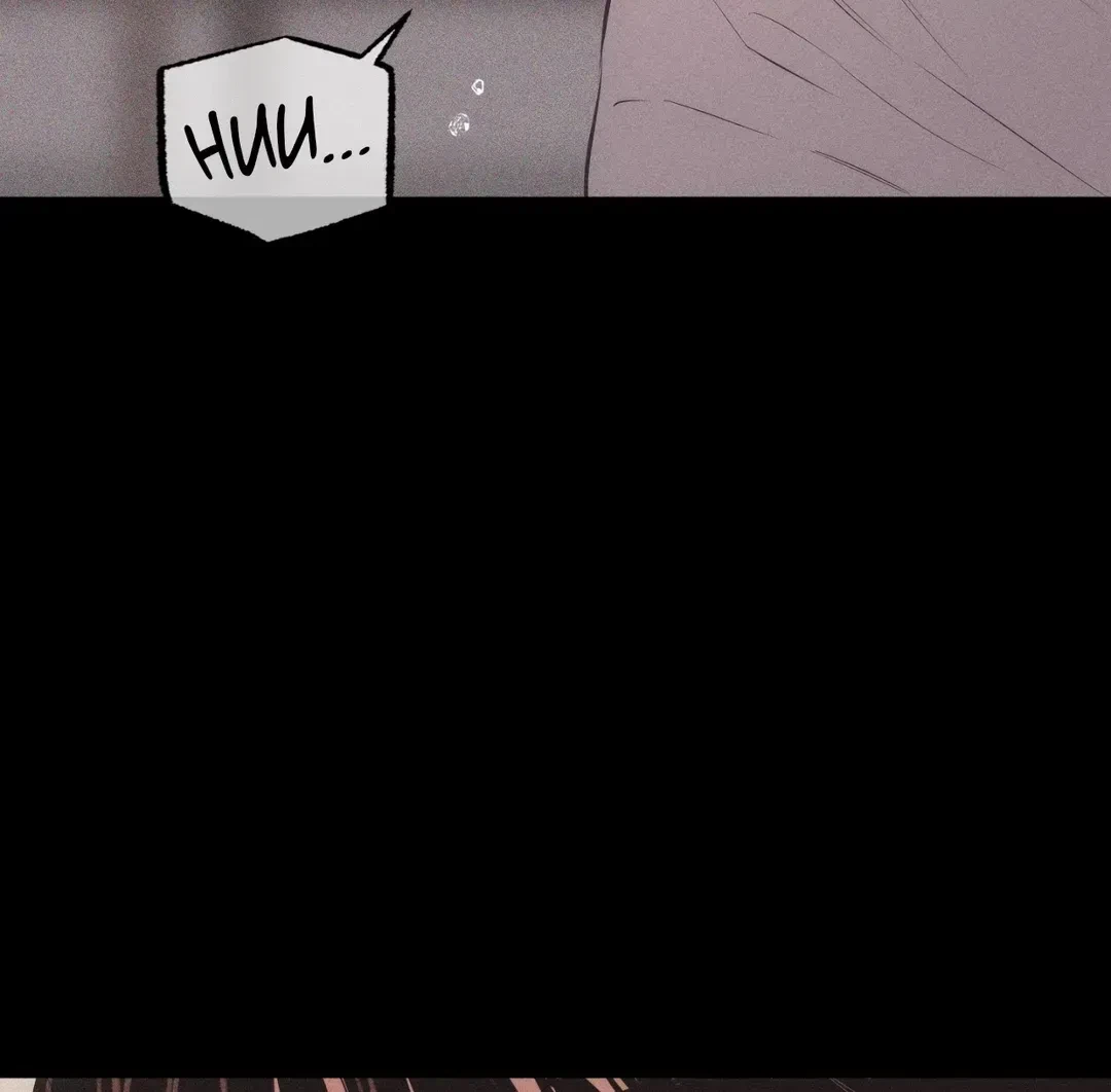 Chapter 27, page 135