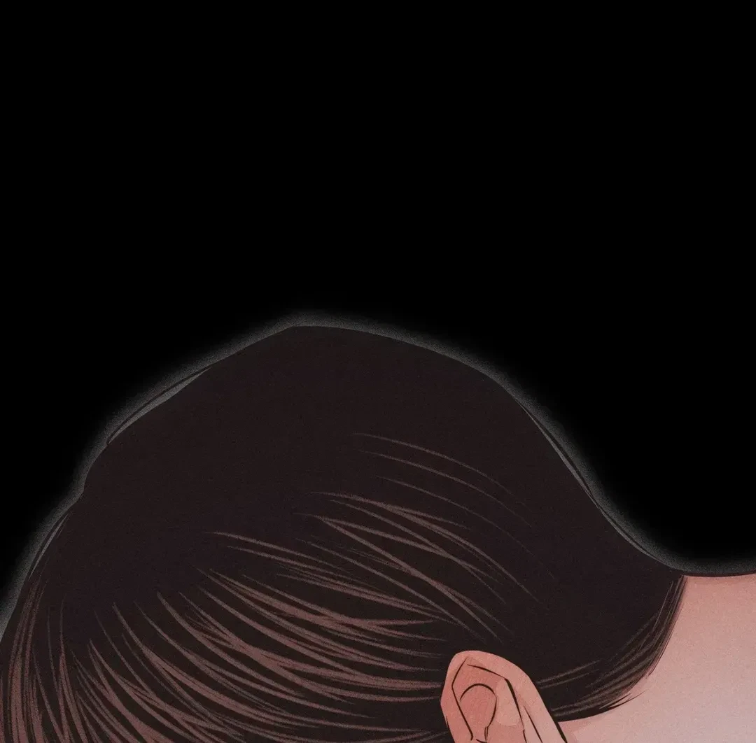 Chapter 27, page 137