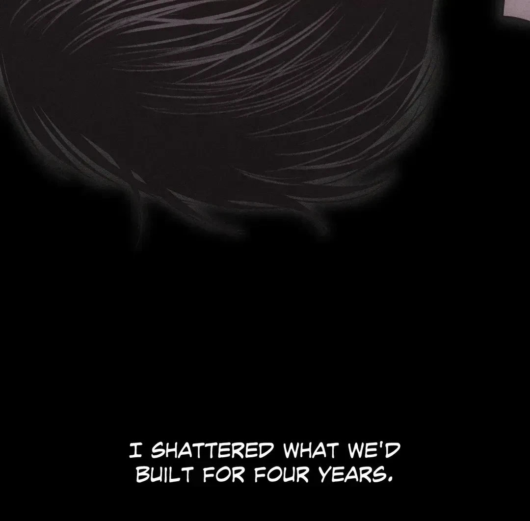 Chapter 27, page 139