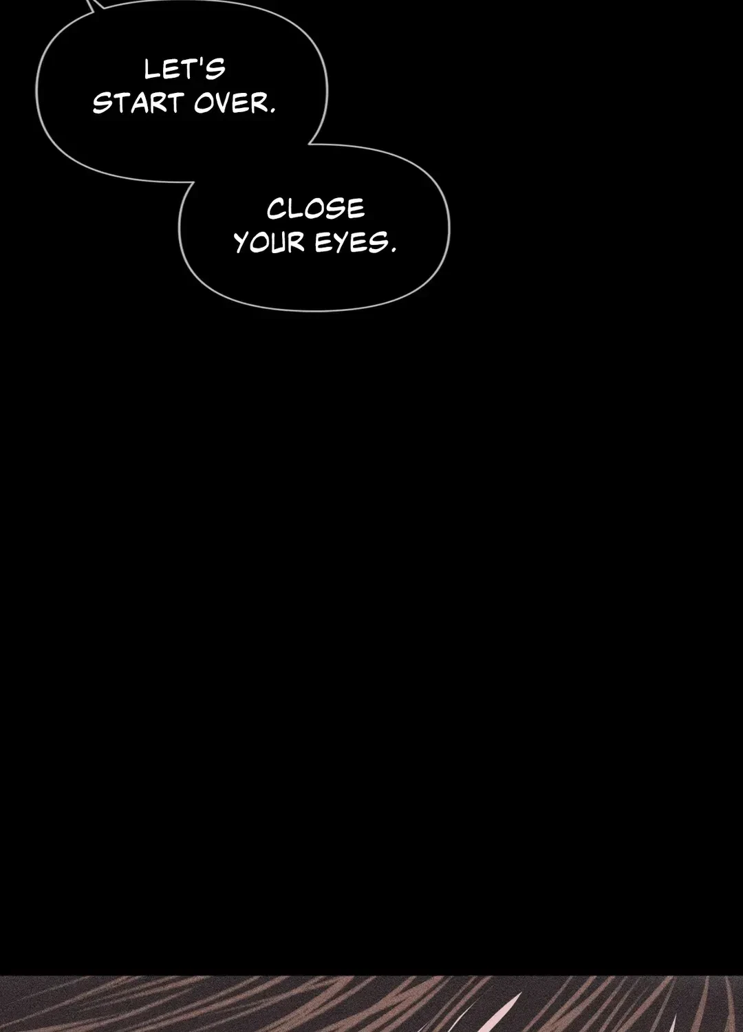 Chapter 27, page 14