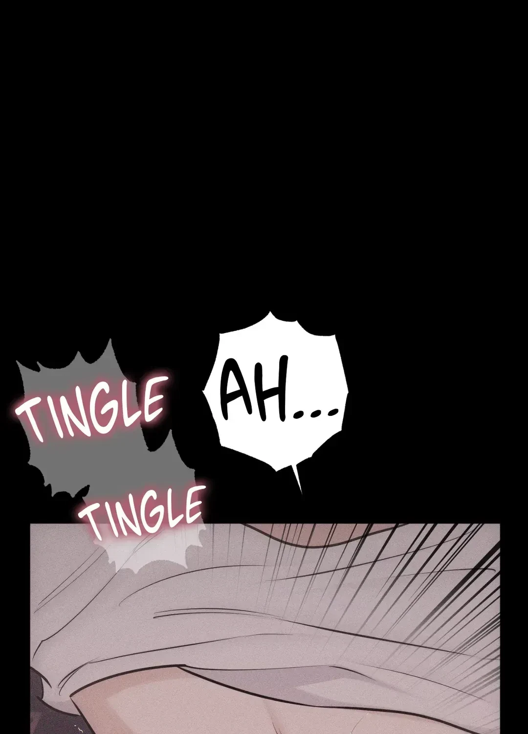 Chapter 27, page 140