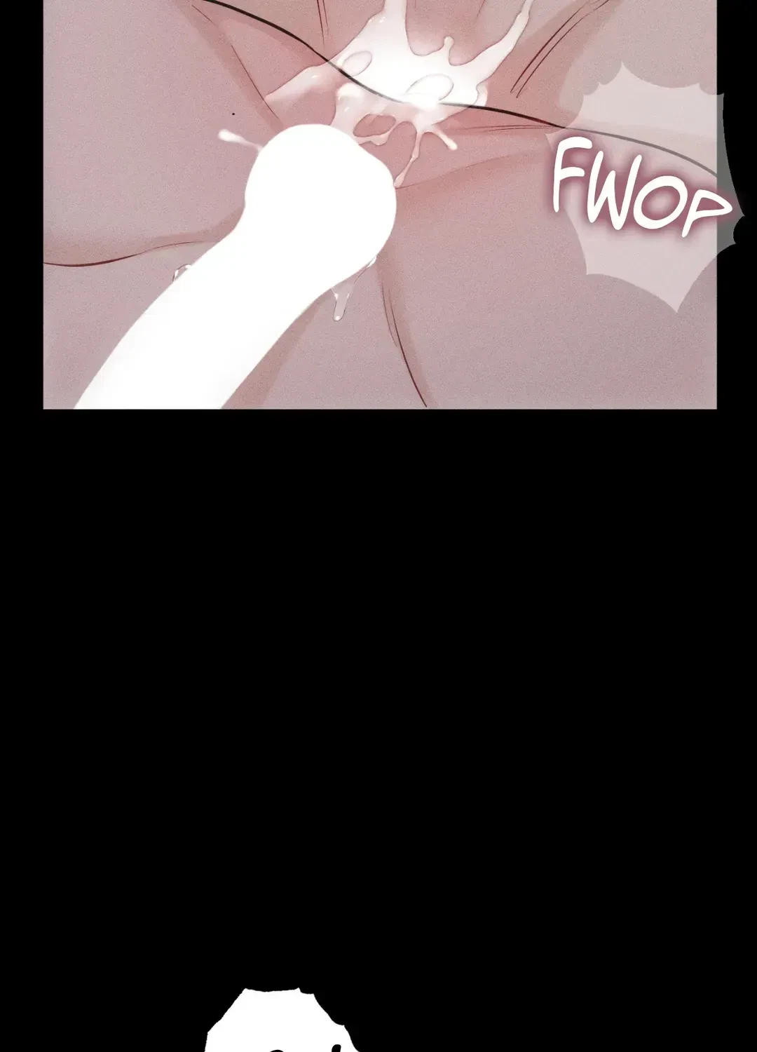 Chapter 27, page 142
