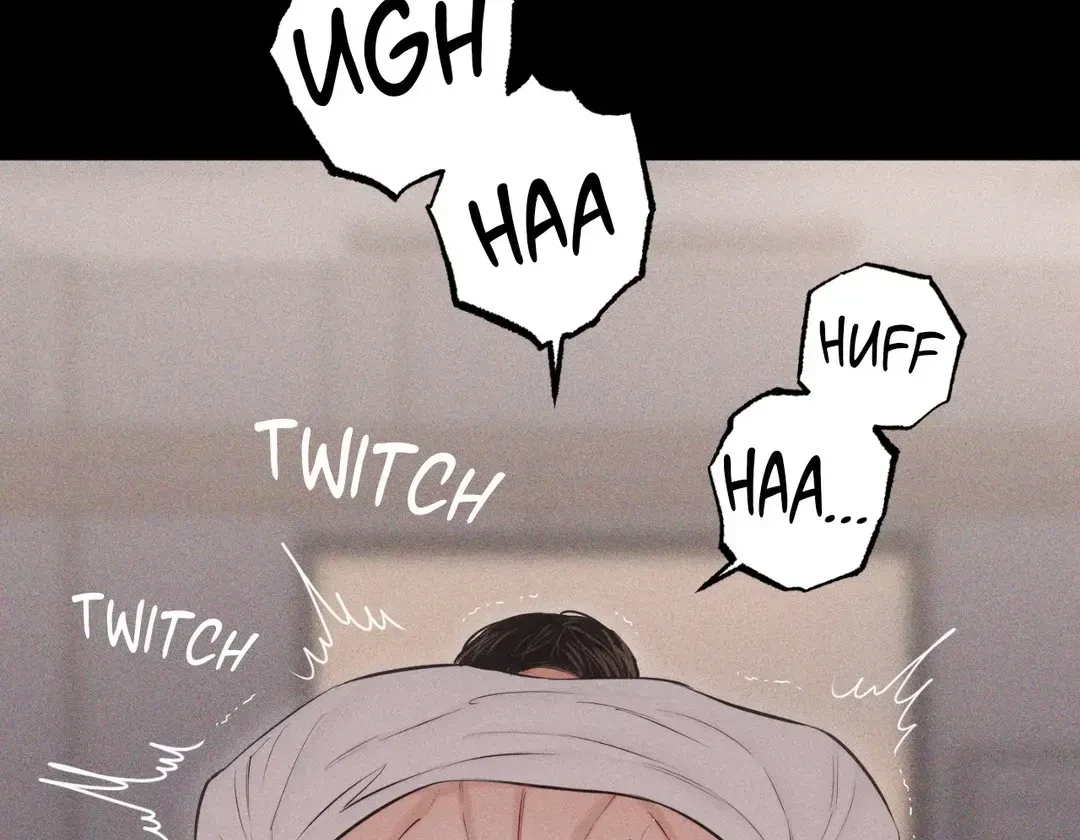 Chapter 27, page 143