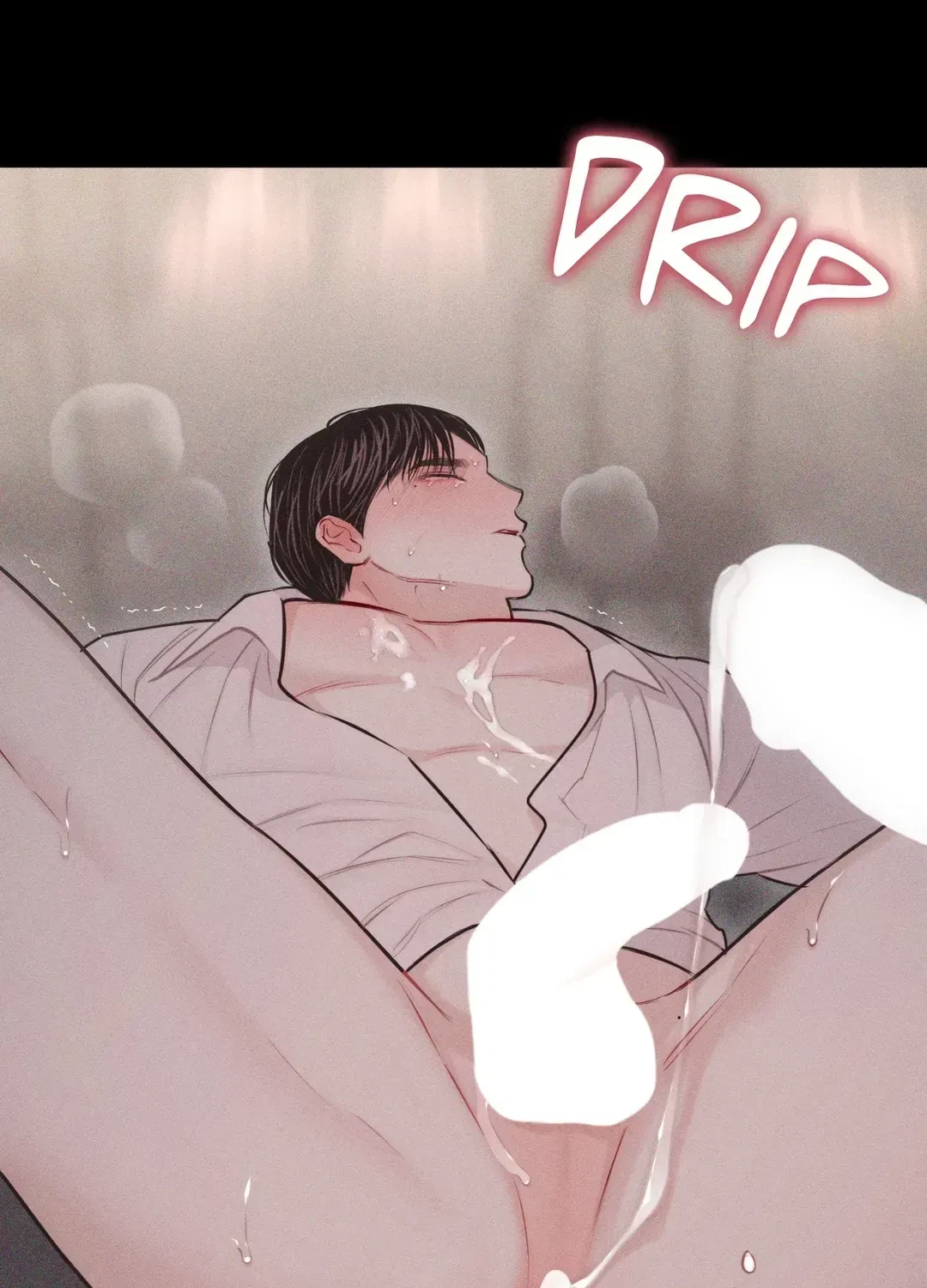 Chapter 27, page 146
