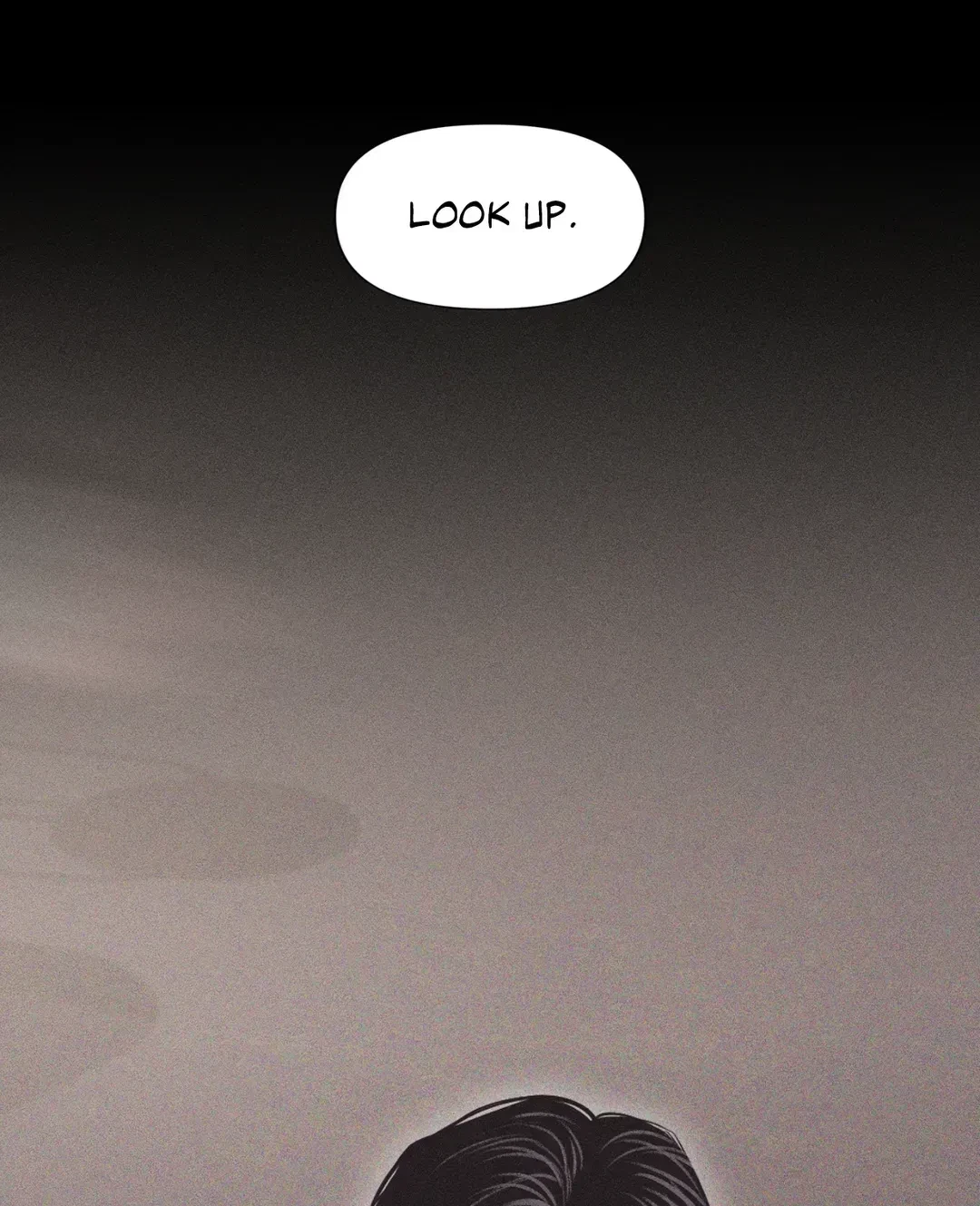 Chapter 27, page 151