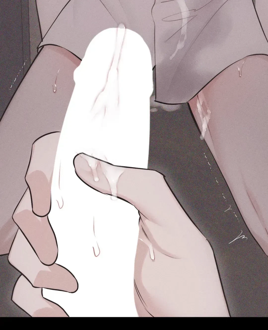 Chapter 27, page 153